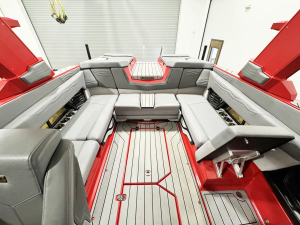 2025 Nautique Boats G23 for sale in Orlando, Florida
