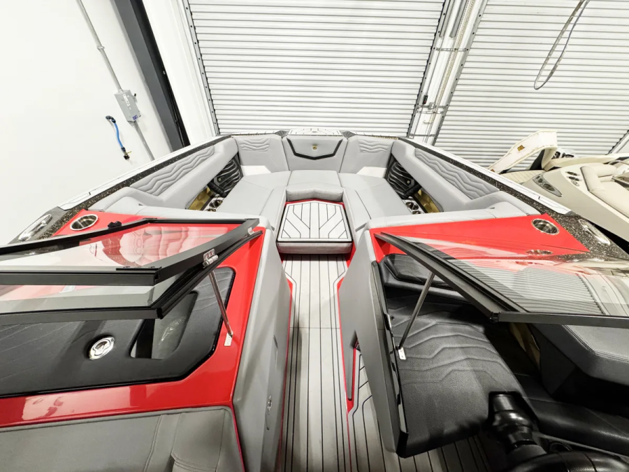 2025 Nautique Boats G23 for sale in Orlando, Florida