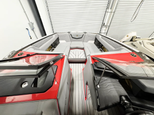 2025 Nautique Boats G23 for sale in Orlando, Florida