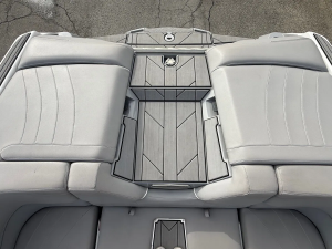 2019 Supra Boats SE for sale in Salt Lake City, Utah