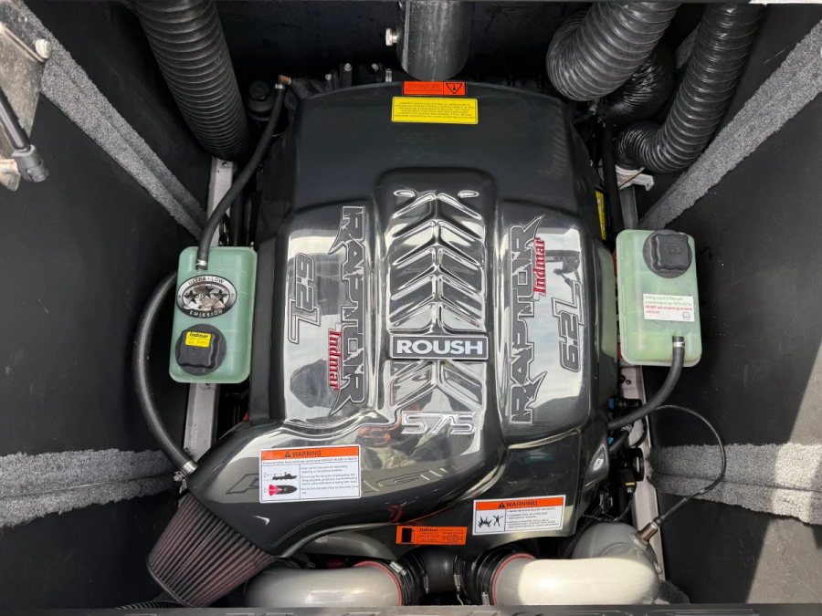 2019 Supra Boats SE for sale in Salt Lake City, Utah