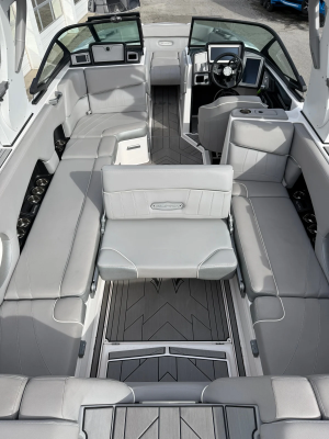 2019 Supra Boats SE for sale in Salt Lake City, Utah