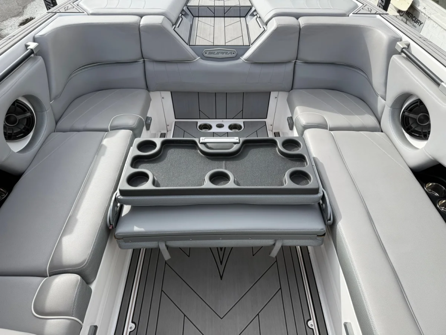 2019 Supra Boats SE for sale in Salt Lake City, Utah