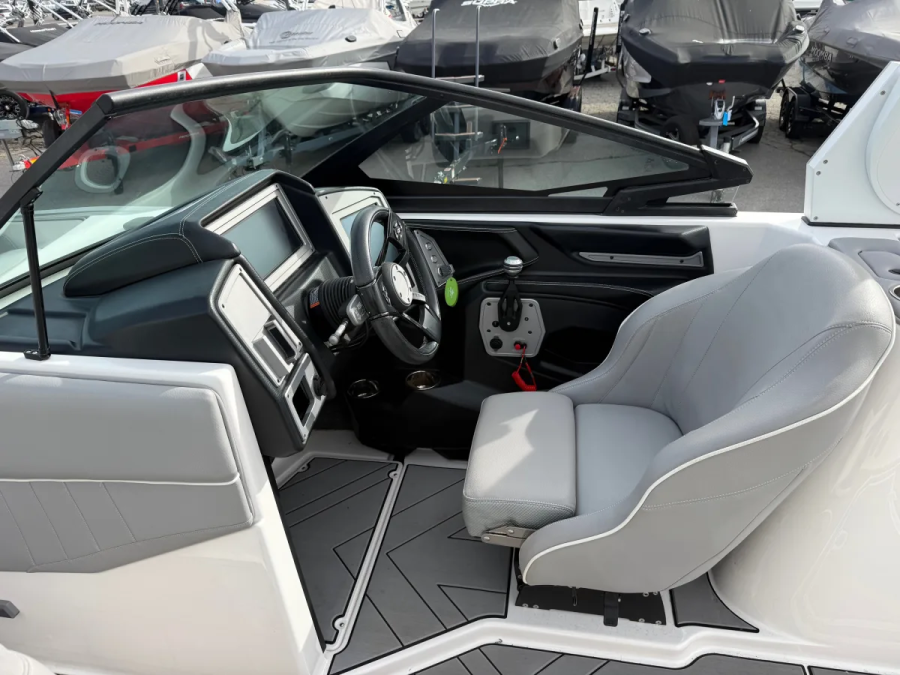 2019 Supra Boats SE for sale in Salt Lake City, Utah