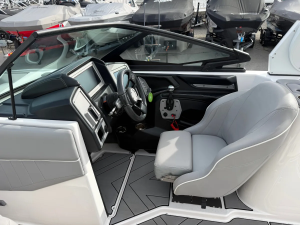 2019 Supra Boats SE for sale in Salt Lake City, Utah