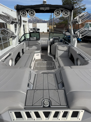 2019 Supra Boats SE for sale in Salt Lake City, Utah