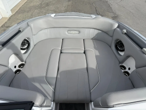 2019 Supra Boats SE for sale in Salt Lake City, Utah