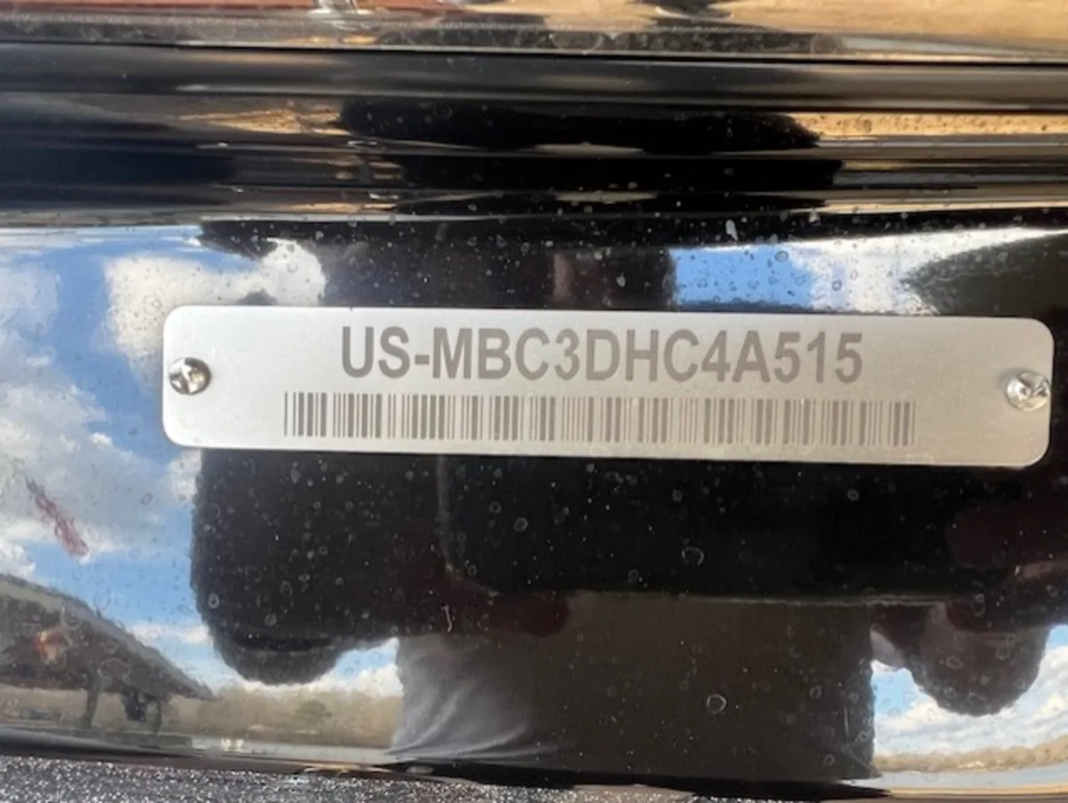 2015 Mastercraft Boats ProStar