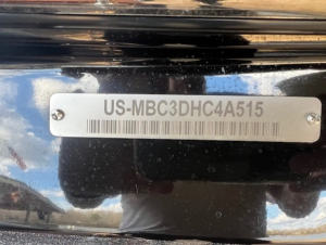 2015 Mastercraft Boats ProStar for sale in Denton, North Carolina