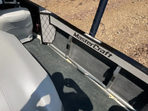 2015 Mastercraft Boats ProStar for sale in Denton, North Carolina