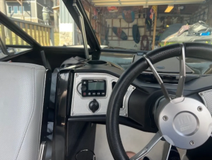 2015 Mastercraft Boats ProStar for sale in Denton, North Carolina