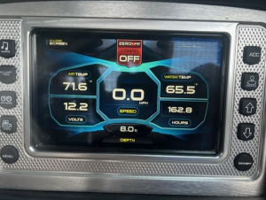 2015 Mastercraft Boats ProStar for sale in Denton, North Carolina