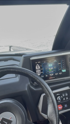 2024 Axis Boats A245 for sale in Lake Conroe, Texas