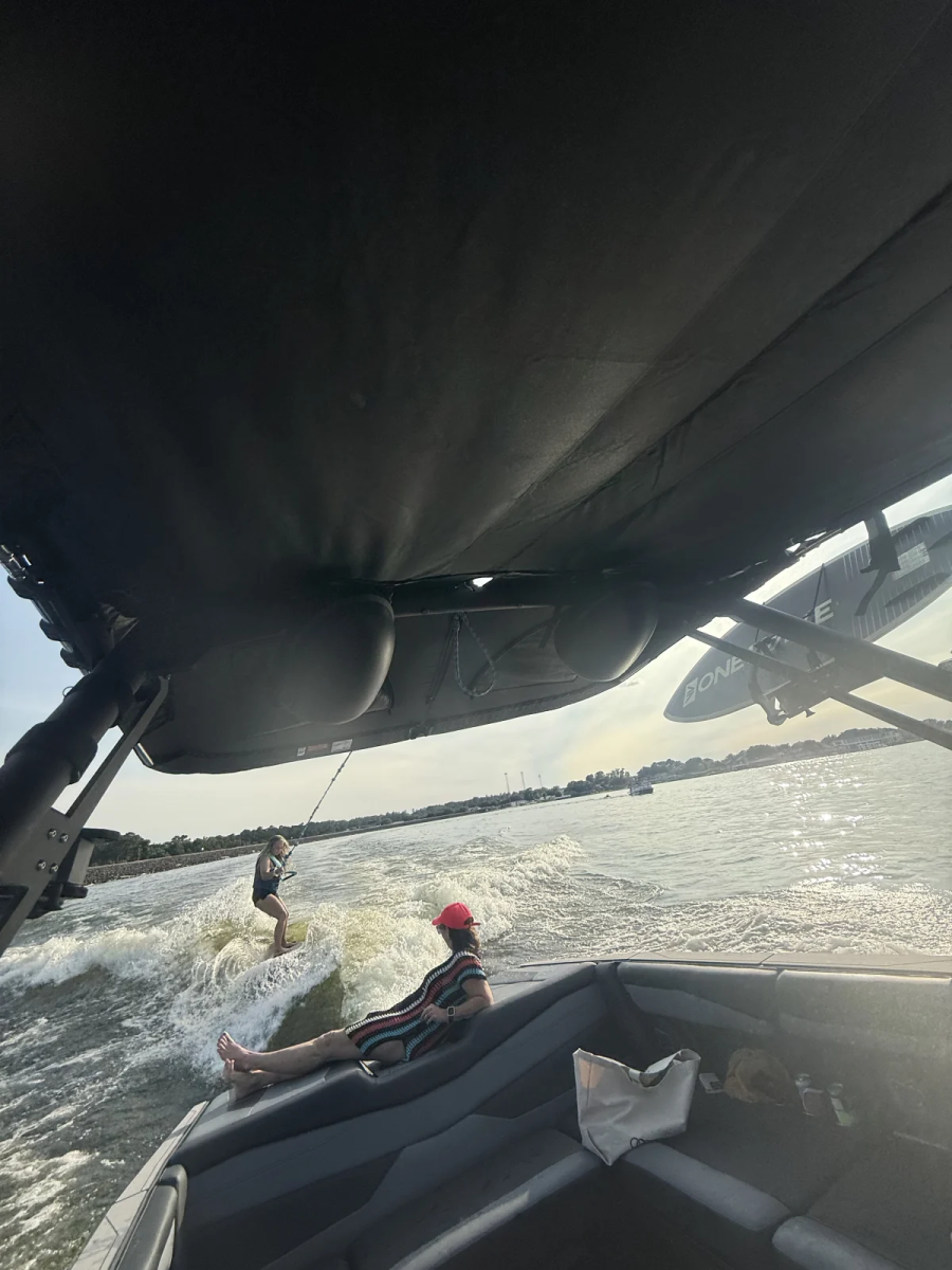 2024 Axis Boats A245 for sale in Lake Conroe, Texas