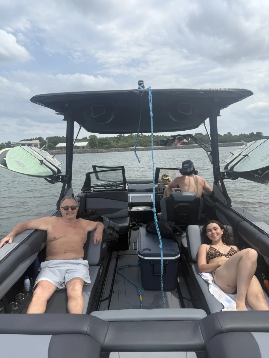 2024 Axis Boats A245 for sale in Lake Conroe, Texas