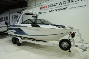 2026 Centurion Boats Ri230 for sale in Indianapolis, Indiana