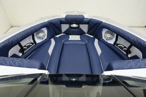 2026 Centurion Boats Ri230 for sale in Indianapolis, Indiana
