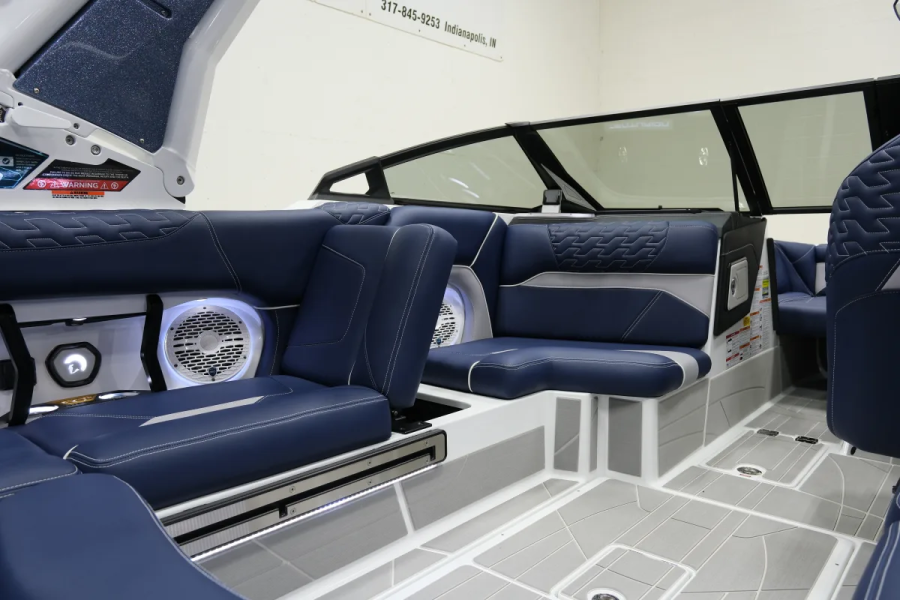 2026 Centurion Boats Ri230 for sale in Indianapolis, Indiana