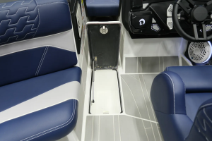 2026 Centurion Boats Ri230 for sale in Indianapolis, Indiana