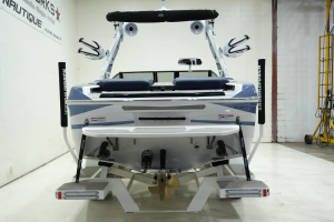 2026 Centurion Boats Ri230 for sale in Indianapolis, Indiana