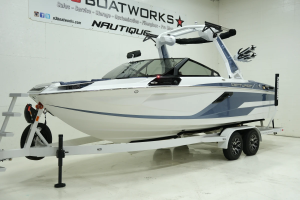 2026 Centurion Boats Ri230 for sale in Indianapolis, Indiana