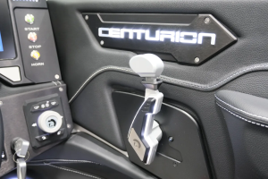 2026 Centurion Boats Ri230 for sale in Indianapolis, Indiana