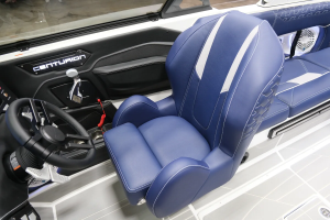 2026 Centurion Boats Ri230 for sale in Indianapolis, Indiana