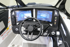 2026 Centurion Boats Ri230 for sale in Indianapolis, Indiana