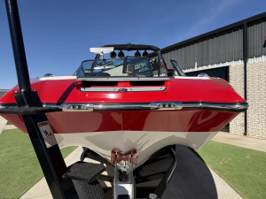 2022 Mastercraft Boats X26 for sale in Lubbock, Texas