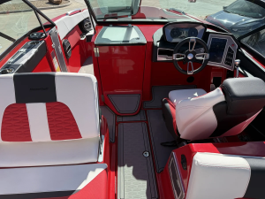 2022 Mastercraft Boats X26 for sale in Lubbock, Texas