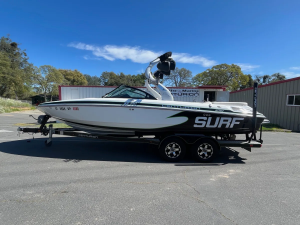 2014 Centurion Boats Enzo for sale in Folsom, California