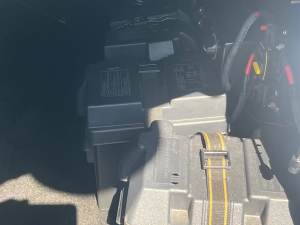 2014 Centurion Boats Enzo for sale in Folsom, California