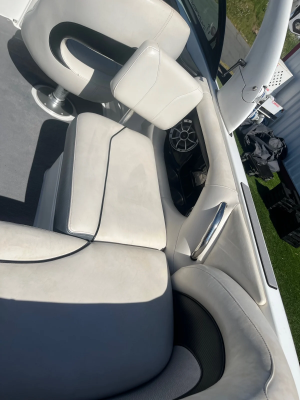 2014 Centurion Boats Enzo for sale in Folsom, California