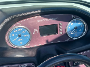 2014 Centurion Boats Enzo for sale in Folsom, California