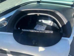 2014 Centurion Boats Enzo for sale in Folsom, California