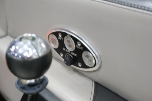 2004 Malibu Boats Wakesetter 23 LSV for sale in Indianapolis, Indiana