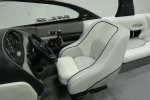 2004 Malibu Boats Wakesetter 23 LSV for sale in Indianapolis, Indiana