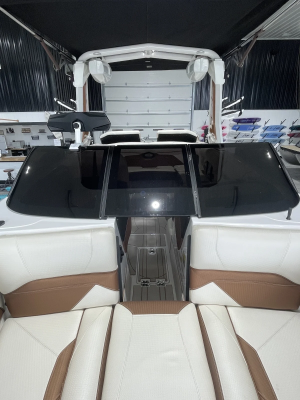 2023 Centurion Boats Ri230 for sale in winchester, Tennessee