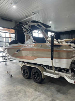 2023 Centurion Boats Ri230 for sale in winchester, Tennessee