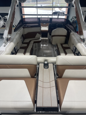 2023 Centurion Boats Ri230 for sale in winchester, Tennessee