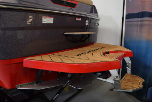 2026 Moomba Boats MAX for sale in BAKERSFIELD, California