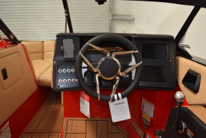 2026 Moomba Boats MAX for sale in BAKERSFIELD, California