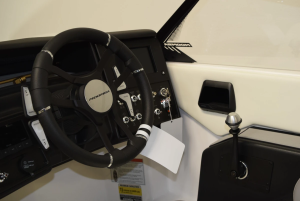 2026 Moomba Boats Craz for sale in BAKERSFIELD, California