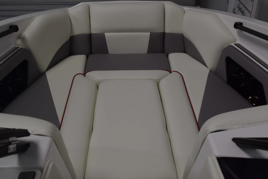 2026 Moomba Boats Craz for sale in BAKERSFIELD, California