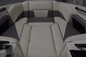 2026 Moomba Boats Craz for sale in BAKERSFIELD, California