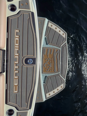 2025 Centurion Boats Ri245 for sale in Cleveland, Tennessee