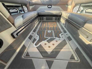 2025 Centurion Boats Ri245 for sale in Cleveland, Tennessee