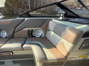 2025 Centurion Boats Ri245 for sale in Cleveland, Tennessee