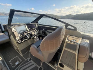 2025 Centurion Boats Ri245 for sale in Cleveland, Tennessee