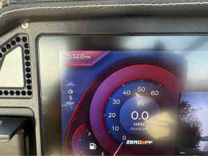 2025 Centurion Boats Ri245 for sale in Cleveland, Tennessee